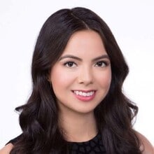 Dorothy Figueroa Rahal